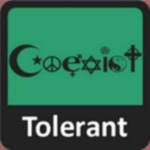 profile_Tolerant