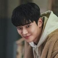 Choi Jun-Woong MBTI 성격 유형 image