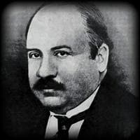 profile_Ziya Gökalp