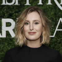 Laura Carmichael tipe kepribadian MBTI image