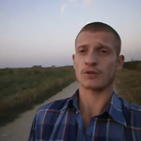 profile_Серж Дур-Дачник (Сергей Симаков, Идущий к реке)