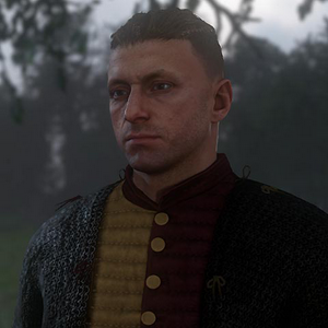 profile_Adder