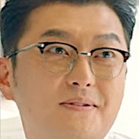 Choi Jun-Ho tipo de personalidade mbti image