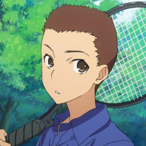 profile_Ooji Akihiro