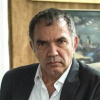 profile_Eurico Garcia