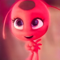 Tikki نوع شخصية MBTI image