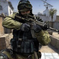 Counter-Strike