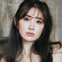 Haruna Kojima MBTI Personality Type image