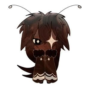 profile_RCUAN