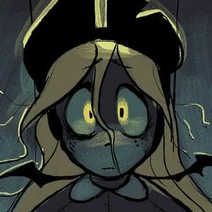 profile_Мышка(Mouse)