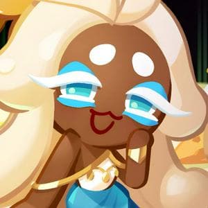 profile_Mozzarella Cookie (표시자 쿠키)