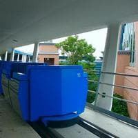 profile_Tomorrowland Transit Authority PeopleMover