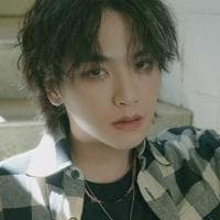 Jaehyun (N.Flying) tipe kepribadian MBTI image