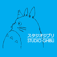 Studio Ghibli typ osobowości MBTI image