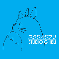 Studio Ghibli MBTI性格类型 image