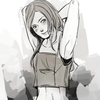 profile_Alexandria "Alex" Andros