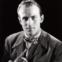 Boris Vian tipe kepribadian MBTI image