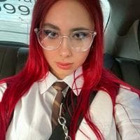 profile_PriyatnogoPoleta(Ксюша Коба)