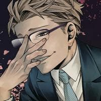 profile_Shinoyama Takeru