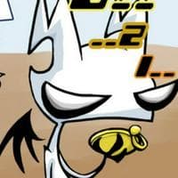 profile_Hack