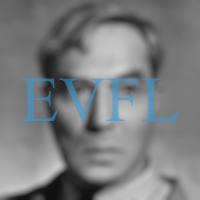 profile_EVFL (Pasternak)