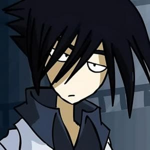 profile_Skye (Endzone)