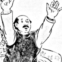 profile_Lalmohan Ganguly (Jotaayu)