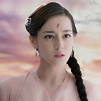 profile_Bai Fengjiu