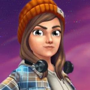 profile_Alex Cloudmill