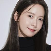 YoonA (SNSD) MBTI Personality Type image