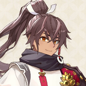 profile_Subaru