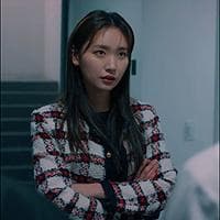 Jung Sung Yoon MBTI 성격 유형 image