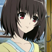 Fujioka Misaki MBTI Personality Type image