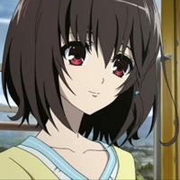 Fujioka Misaki tipo de personalidade mbti image