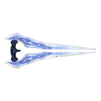 Energy Sword tipe kepribadian MBTI image