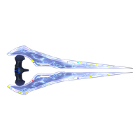 Energy Sword mbtiパーソナリティタイプ image