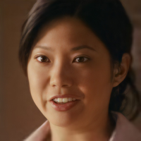 profile_Rita