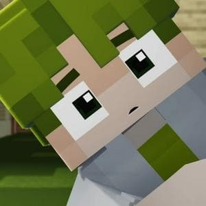 Inok/Niko Wanitolimo نوع شخصية MBTI image