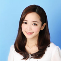 Megumi Han тип личности MBTI image