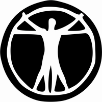 Humanistic tipe kepribadian MBTI image