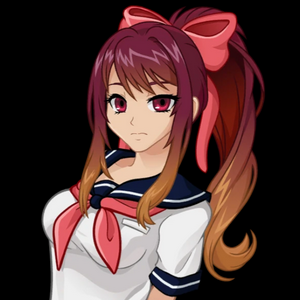 profile_Ayeka