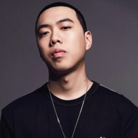 profile_BeWhy