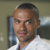 profile_Jackson Avery