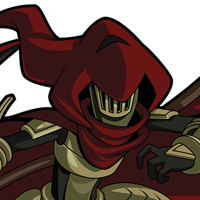 profile_Spectre Knight