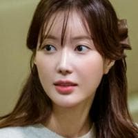 Han Gye-Jeol MBTI 성격 유형 image