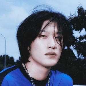 Bang Yedam MBTI 성격 유형 image