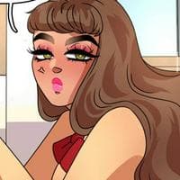 profile_Mitzi
