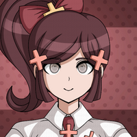 profile_Sachika Sada