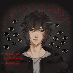 profile_Kylar