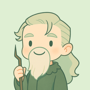 profile_INFJ